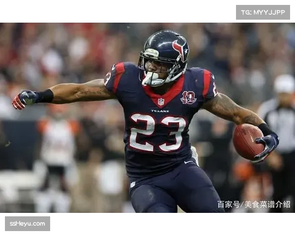 喷气机队进攻协调员寻求变化 改善路面进攻效率 喷气机队进攻协调员寻求变化 改善路面进攻效率