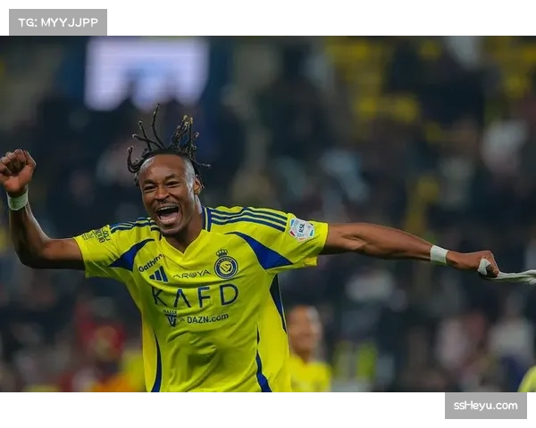 利雅得赛首日比赛至次日凌晨 球迷需熬夜观赛