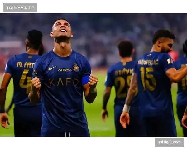 利雅得赛果影响球员心理状态,连胜信心对后续比赛至关重要 利雅得赛果影响球员心理状态,连胜信心对后续比赛至关重要