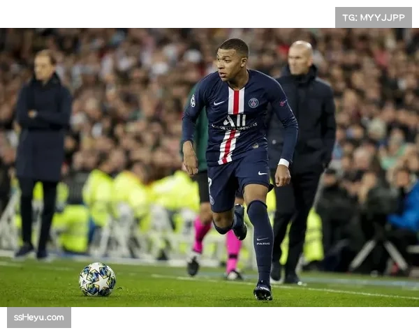 土超多队采用高位逼抢战术，攻防转换速度明显加快