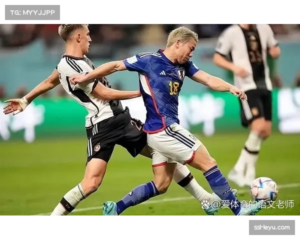 加纳队库杜斯与塞梅诺英超状态影响球队世界杯前景