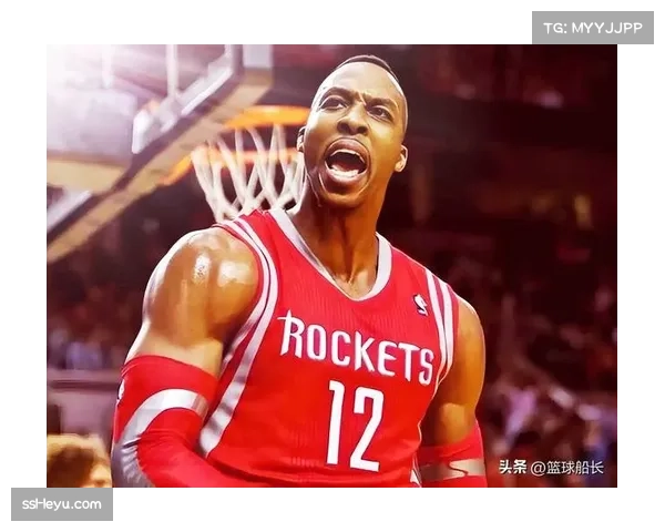 四川女篮81比77力克上海 霍华德22分12篮板统治内线