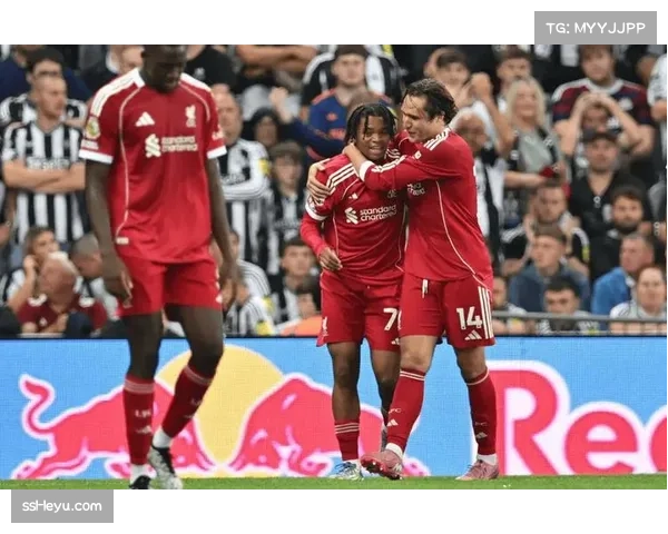 英超补时阶段改变结果进球占比达16.5% 绝杀已成常态 英超补时阶段改变结果进球占比达16.5% 绝杀已成常态