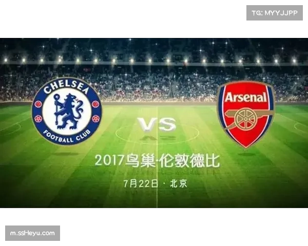 阿森纳进攻体系呈现立体化爆破 速度与技术完美结合