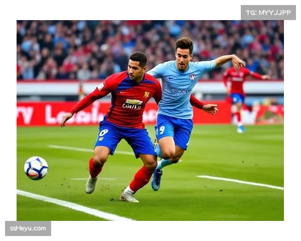 奥萨苏纳高位逼抢战术消耗过大 后半程体能存疑