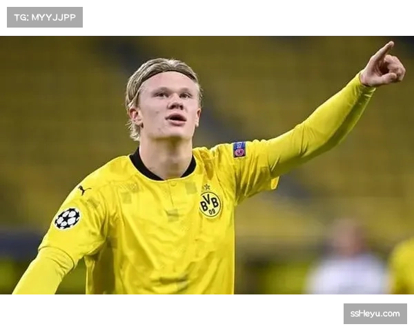 多特蒙德防守反击数据复盘 射正转化率100%战术效率分析