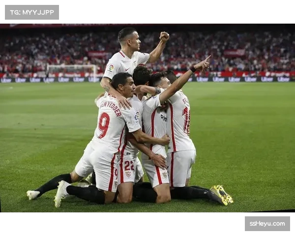 塞尔塔全场跑动距离超主队八公里,无球移动效率支撑战术执行