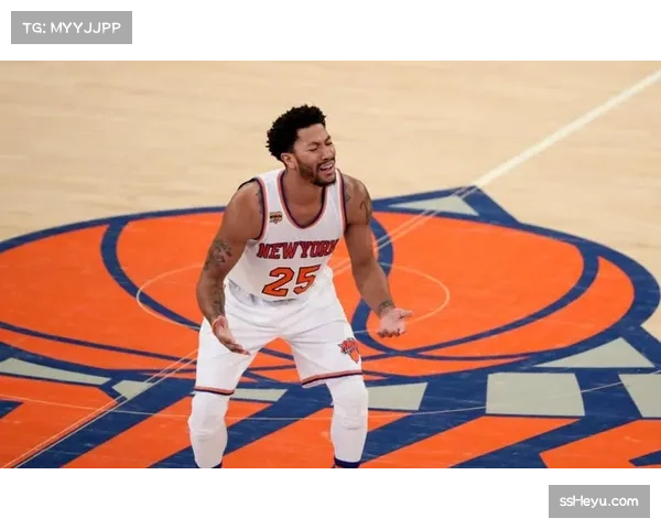 雷尔森11次助攻后伤缺,多特蒙德右路进攻发起点受损 雷尔森11次助攻后伤缺,多特蒙德右路进攻发起点受损